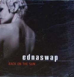 Ednaswap : Back on the Sun
